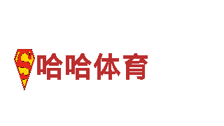 玩转B体育网页版在线登录，畅享创意游戏体验
